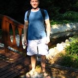 Profilový obrázek učitele